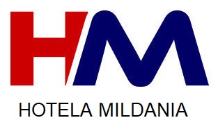 logo-cliente